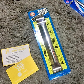 Mua Cây nạo dừa inox 2 đầu
