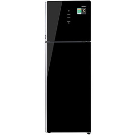 Mua Tủ lạnh Aqua Inverter 312 lít AQR-T359MA(GB) - Hàng chính hãng (Giao hàng toàn quốc)