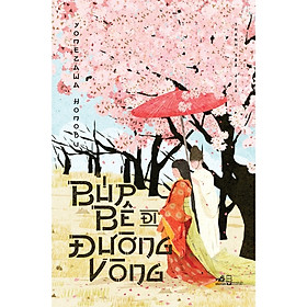 Hình ảnh Búp Bê Đi Đường Vòng - Tặng Kèm Bookmark + Postcard (Số Lượng Có Hạn)