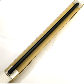 Mua Trục sạc cao dùng cho cụm trống cụm trống Ricoh Pro C5100s | C5110 | C5200 | C5210 | C7100 | C651EX | C751EX | MPC6502 | C8002 | C6503 | C8003 ( HA - Hàng nhập khẩu )