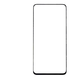 Kính cường lực full màn hình dành cho Xiaomi Redmi Note 9, Note 9S, Note 9 Pro, Note 9 Pro Max chống xước màn hình