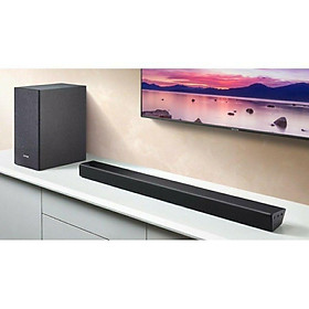 Dàn loa HW-T450