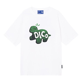 Dico Áo thun Lil Dino T-shirt