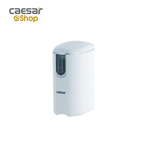 Mua Xả Tiểu Cảm Ứng - A652DC-PW