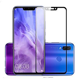 Cường Lực Dành Cho HUAWEI NOVA 3i