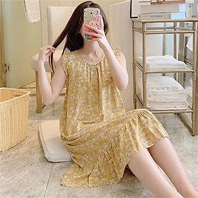 Mua BỘ ĐỒ NGỦ Set Pijama Mặc Ở Nhà Nữ Gấu Cute Form Rộng  Yeep
