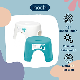 Mua Ghế nhà tắm Notoro của Inochi chính hãng an toàn