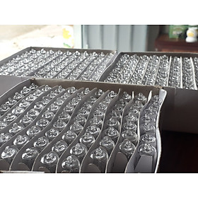 Mua 5 Bóng đèn thay thế cho đèn xông tinh dầu (loại 35w-220v)