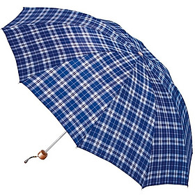 Mua Ô dù caro cầm tay gấp gọn ( giao màu ngẫu nhiên )