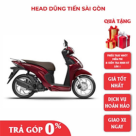 QC Honda Phát Tiến trao phần thưởng ngay gần 1 tỷ vnđ mang đến người sử dụng #27 QC Honda Phát Tiến trao phần thưởng ngay gần 1 tỷ vnđ mang đến khách hàng hàng