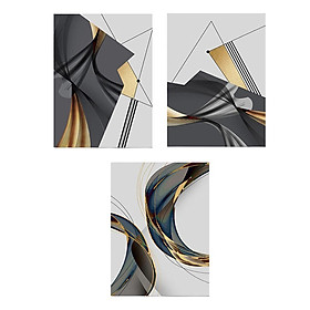 Modern Art Printing Wall Home Bedroom Decoration Abstract Painting Artwork