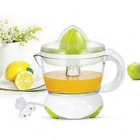 Mua Máy vắt cam tự động  máy vắt cam. máy ép trái cây 700ML