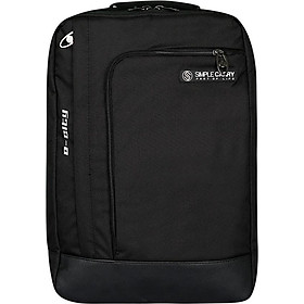 Balo SimpleCarry E-city (40 x 13 cm)