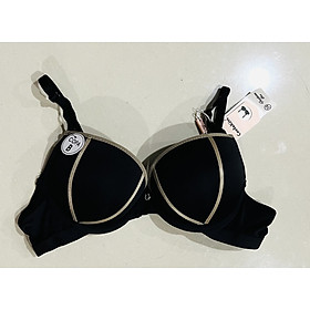 ÁO NGỰC HOT HIT GỢI CẢM SIZE 34-38 DÀNH CHO NỮ