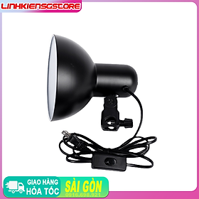 Mua Chuôi chụp đèn công cụ hỗ trợ chụp ảnh studio ( KHÔNG BAO GỒM CHÂN VÀ BÓNG ĐÈN )