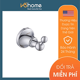 Mua Móc áo đơn nhà tắm dòng Tyler Moen - 90025