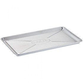 Mua Khay Đựng Rösle 25221 36x20cm hàng chính hãng
