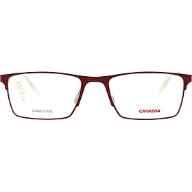 Gọng Kính Unisex Carrera CA6662