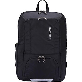 Balo Simplecarry Credo 3