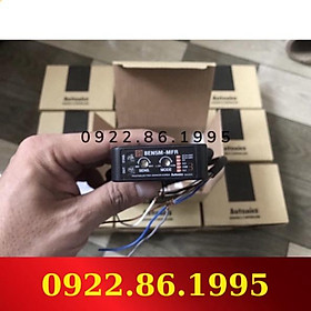 Cảm biến quang BEN5M-MFR Autonics  mới