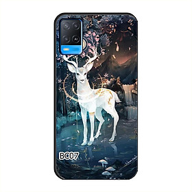 Ốp Lưng Dành Cho OPPO A54