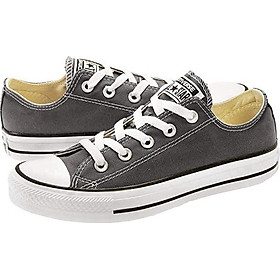 Converse Men's Chuck Taylor All Star Oxford Fashion Sneaker