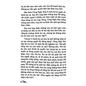 Kỹ Năng Sống - Biến Nhược Điểm Thành Ưu Điểm