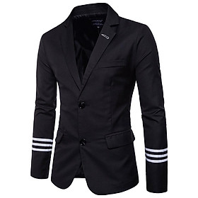 Top 100 ảnh về áo vest nam châu âu  NEC