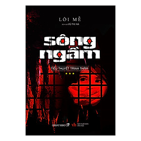 Sông Ngầm (Tái Bản 2015)