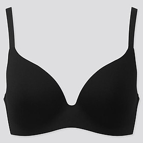Áo ngực UNQ001 không gọng siêu nhẹ Nhật Bản