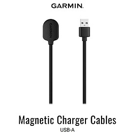 Mua Dây cáp sạc nam châm cho đồng hồ thông minh Garmin MARQ Gen 2 - Hàng chính hãng