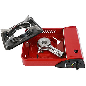 Mua Dây đánh lửa bếp gas mini du lịch ( 2 dây )