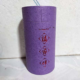 Mua NHANG KHOANH TRẦM HƯƠNG XÔNG LƯ