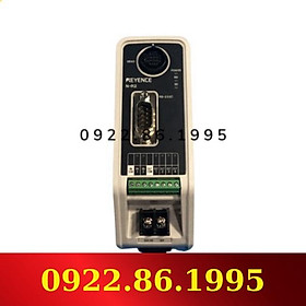 Khối giao tiếp chuyên dụng Keyence N-R2