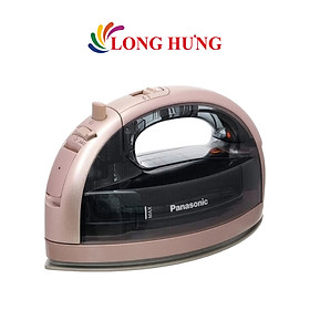 Mua Bàn ủi hơi nước Panasonic NI-WL35PNRA - Hàng chính hãng