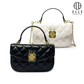 Túi xách nữ thời trang cao cấp ELLY – EL227