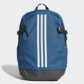 Ba Lô Thể Thao Nam Adidas Acc Bp Power Iv Ls 250519 UKM