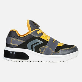 Giày Sneakers Bé Trai GEOX J Xled B. B
