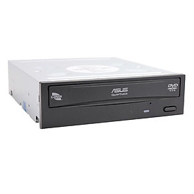 Mua Ổ đĩa trong ASUS DVD-E818A9T 18X - Hàng Chính Hãng