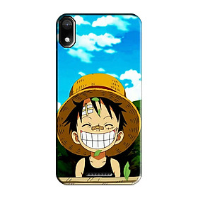 ỐP LƯNG IN DÀNH CHO WIKO LENNY 4 PLUS