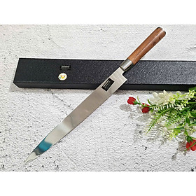 Mua DAO - DAO BẾP NHẬT BẢN SASHIMI MÃ DT131 vns