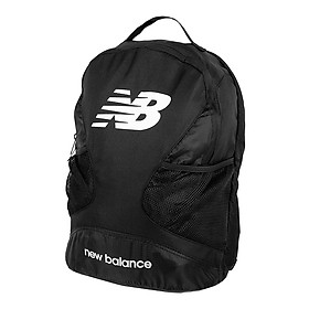 Ba Lô Unisex New Balance LAB91011BK (46x33x18 cm)
