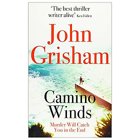 Camino Winds - Đang cập nhật
