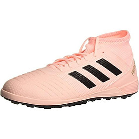 adidas Originals Men's Predator Tango 18.3 Tf Soccer Shoe