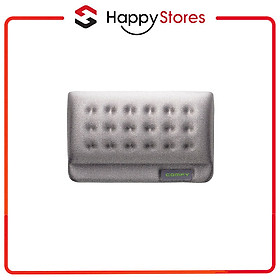Mua Kê Cổ Tay Dùng Chuột ELECOM MOH-013 (28.5 x 6.8 cm)