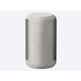 LOA SONY SRS-RA3000 HÀNG CHÍNH HÃNG NEW 100%