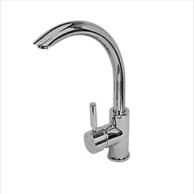 Vòi Rửa Chén Bát Chất Liệu Inox