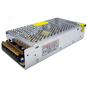 Mua Nguồn tổ ong 12V 15A