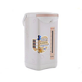 Mua Bình thủy điện Khaluck KL-945 - Hàng chính hãng
