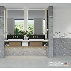 Mua Gạch ốp tường 30x60 cao cấp